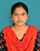 Jeevitha K