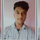 Jatin Rajput
