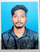 S Kumar