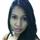 Bernadette Ancg