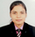 Sweta Pandey
