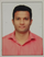 Nitin Shettigar