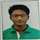 Pritesh Rana