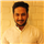 Nikhil Sanganeria