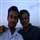 Dipak Kumar