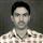 Dipendra Kumar Singh