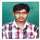 B.P.S.S Prashanth