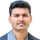 Niraj Burge