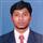 Vinothkumar Selvaraj