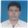 Dipak Kumar Bhui