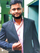 Adnan Saeed