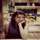 Sheetal Kumawat