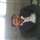 Harsh Choudhary