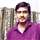 Koduri Bala Krishna