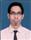 Manoj Dogra