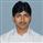 Sriram Dharahas