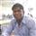 Gaurav Digamabr Sawant