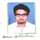 Barun Sutradhar