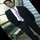 Prakash Singh
