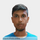 Anmol Mishra