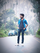 Mohan Babu J