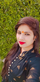 Neha Singhal