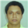 Joyanta Kumar Dey