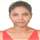 Rubal Bansal