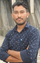 Ujwal Choudhary