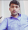 Ajay Das