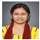 Yashi Agrawal