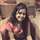 Ruchira Mukherjee