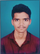Om Javanjal