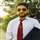 Siddharth Rawat