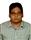 Dhruvesh Shekhar