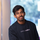Naveen Raj R