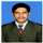 Rabbani Basha