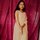 Bhavyashree Bs