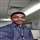 Vineesh P A