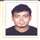 Allan Lyngdoh