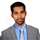 Suresh B