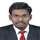 Prasanth M