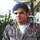 Vivek Kumar