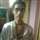 Jaymin Shah