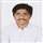 Nandeesh Reddy