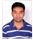 Shikhar Mathur