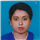 Arpita Roy