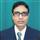 Jeetendra Kumar Pradhan