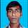 Ananda Roy