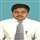 Vijaya Kumar